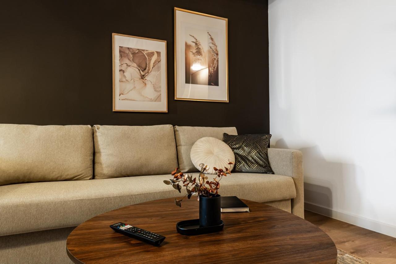 Central Spacious Apartment 506 Бухарест Экстерьер фото