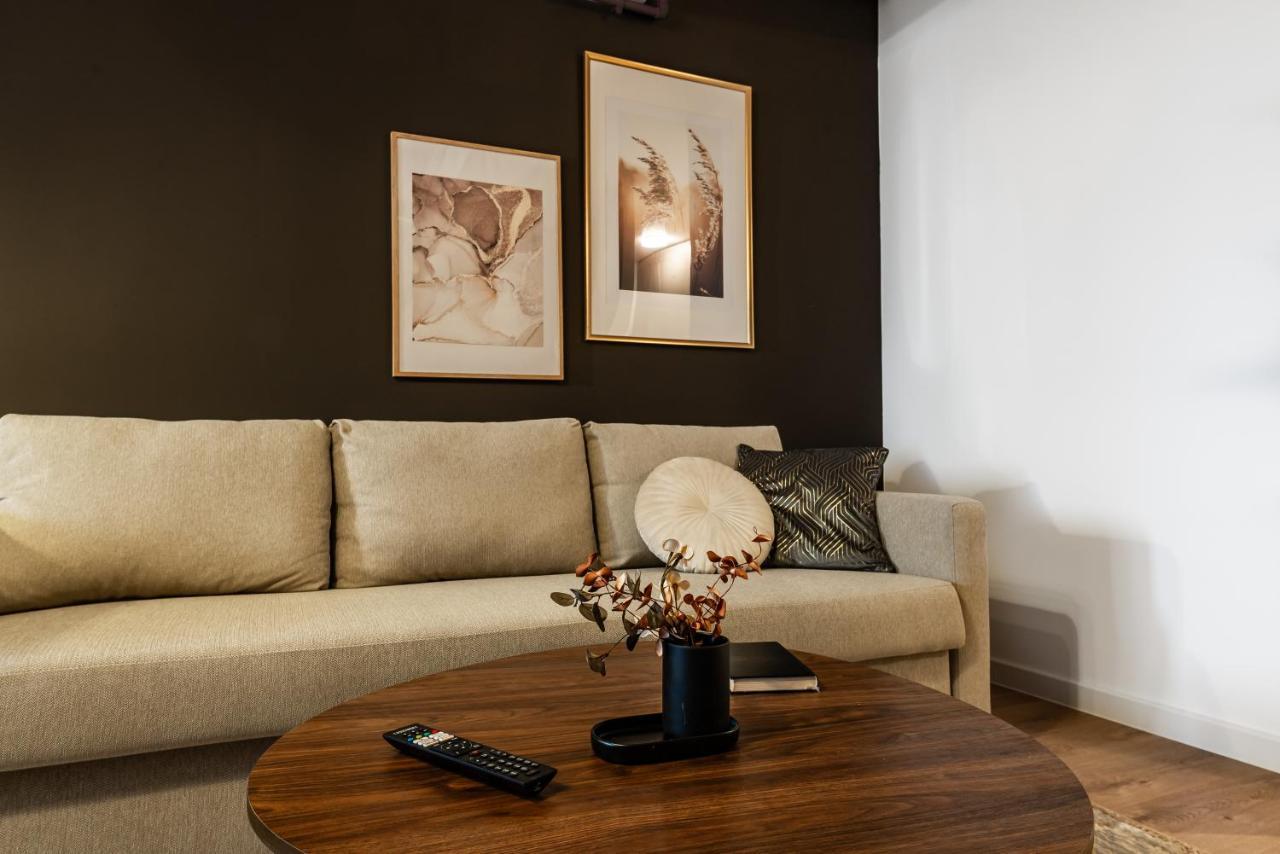 Central Spacious Apartment 506 Бухарест Экстерьер фото